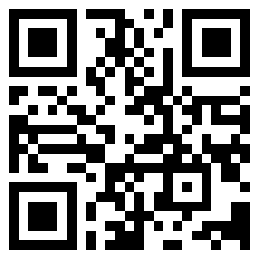 微信公眾號(hào)