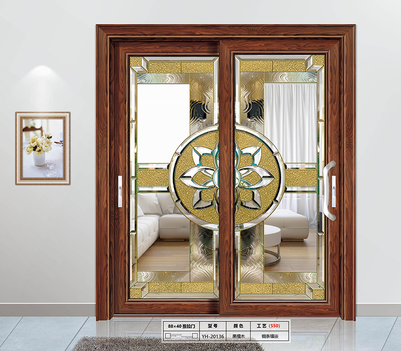 拜托價(jià)格戰(zhàn)，門(mén)窗廠(chǎng)家回歸產(chǎn)品價(jià)值